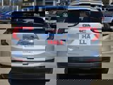 Used 2022 GMC Terrain SLE image 5