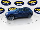 Used 2022 Audi Q3 2.0T Premium image 4