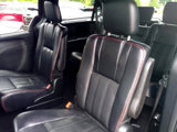Used 2017 Dodge Grand Caravan GT image 6