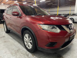 Used 2015 Nissan Rogue SV image 2
