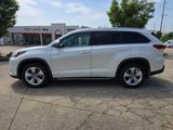Used 2019 Toyota Highlander Limited image 6