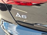 Used 2024 Audi A6 Premium Plus image 5