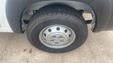 Used 2022 RAM ProMaster 2500 image 6
