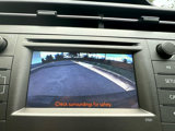 Used 2015 Toyota Prius Persona Series image 3