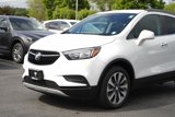 Used 2022 Buick Encore Preferred w/ Safety Package image 5