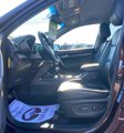 Used 2014 Kia Sorento EX image 5