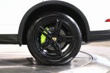 Used 2016 Porsche Cayenne S image 4