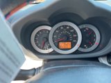 Used 2011 Toyota RAV4 4WD image 6