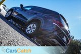 Used 2018 Volkswagen Atlas S image 5