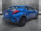 Used 2020 Toyota C-HR LE image 5