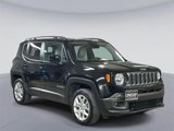 Used 2016 Jeep Renegade Latitude image 6