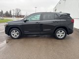 Certified 2024 GMC Terrain SLE image 4