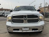 Used 2019 RAM 1500 Big Horn image 2
