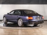 Used 2016 Bentley Flying Spur V8 image 3