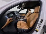 Used 2021 BMW 330i xDrive Sedan w/ Convenience Package image 6