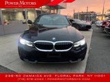 Used 2020 BMW 330i xDrive Sedan w/ Convenience Package image 6