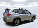 Used 2019 Subaru Forester Premium w/ Popular Package #1 image 5