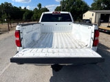 Used 2018 GMC Sierra 2500 4x4 Crew Cab image 5