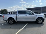 Used 2020 Ford F150 XLT w/ Equipment Group 302A Luxury image 2