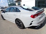 Used 2022 Kia K5 GT-Line w/ GT-Line Awd Premium Package image 2