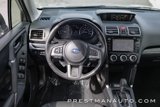 Used 2018 Subaru Forester 2.0XT Touring image 2