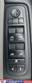 Used 2018 Chrysler Pacifica Touring-L w/ Tire & Wheel Group image 6