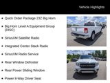 Used 2022 RAM 1500 Big Horn image 5