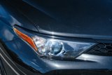 Certified 2017 Toyota Corolla iM image 4