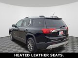 Used 2017 GMC Acadia SLT image 3