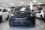 New 2025 Dodge Durango R/T image 2