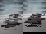 Used 2012 Honda CR-V EX-L image 5