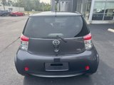 Used 2012 Scion iQ image 6