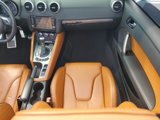 Used 2012 Audi TT 2.0T Prestige image 4