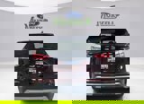 Certified 2022 Ford Edge SEL w/ Convenience Package image 4