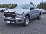 New 2025 RAM 1500 Tradesman image 3