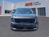 Used 2024 Kia Sorento S image 2