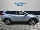 Certified 2019 Honda CR-V EX-L image 3