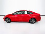 Used 2022 Kia Forte LXS w/ LXS Technology Package image 4