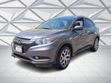 Used 2016 Honda HR-V EX-L image 4