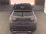 Used 2022 Jeep Compass Limited image 5