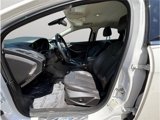 Used 2012 Ford Focus Titanium image 2