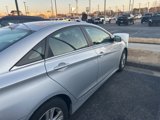 Used 2014 Hyundai Sonata GLS w/ Popular Equipment Group 2 image 4