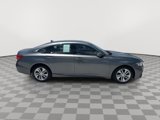 Used 2020 Honda Accord LX image 4