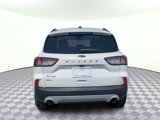 Used 2021 Ford Escape SEL w/ Technology Package image 4