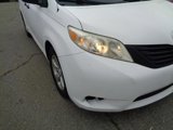 Used 2011 Toyota Sienna image 5