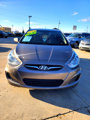 Used 2014 Hyundai Accent GLS image 2