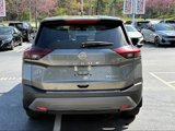 Certified 2022 Nissan Rogue SV image 5