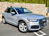 Used 2019 Audi Q5 2.0T Premium w/ Convenience Package image 3