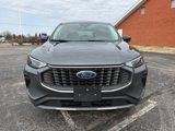 Used 2023 Ford Escape Active image 3