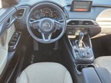 Used 2019 MAZDA CX-9 Grand Touring image 6